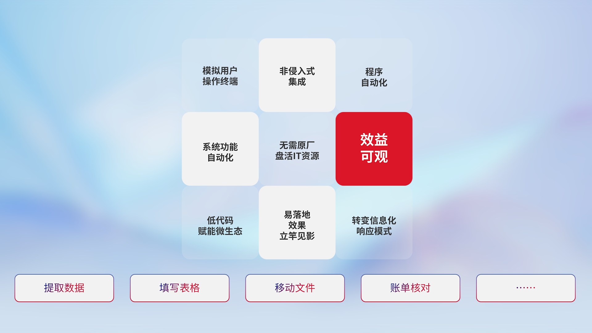 尊龙凯时(中国)人生就是搏!